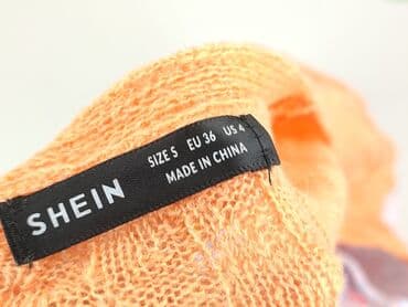 Kobiety: Shein, Kardigan damski, rozmiar S — 4
