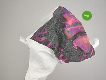 pull and bear garnitury: Sinsay, Koszulka dla mężczyzn, rozmiar 2XL — 4