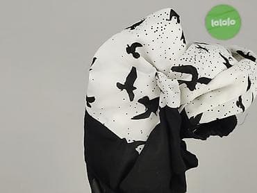 czarne mini spódnice: Miss Selfridge, Spódnica damska, rozmiar M — 4