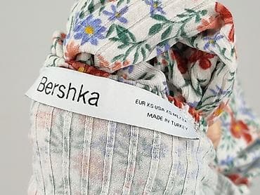 dorthy perkins: Bershka, Sukienka damska, rozmiar XS — 4