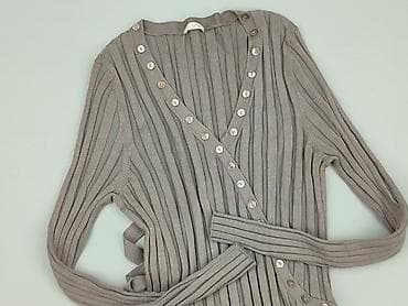 sweter beloved: Planet, Sweter damski, rozmiar L — 1