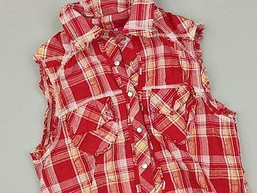 Koszula damska, rozmiar S