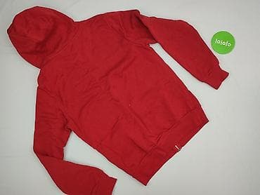 house bluza hello kitty: Primark, Bluza z kapturem damska, rozmiar S — 3