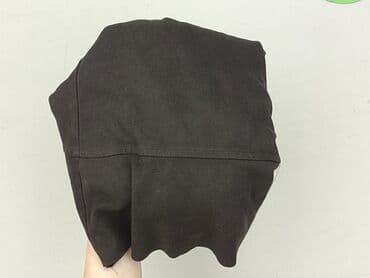 Women: Women`s skirt, size S (EU 36) — 5