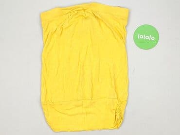 george swetry: George, T-shirt damski, rozmiar M — 2