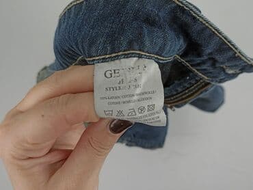 Women: Geisha, Women`s skirt, 3XL at lalafo.pl — 5 Women: Geisha, Women`s skirt, 3XL — 5