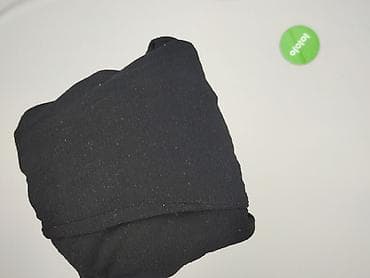 kardigany mohito: ONLY, Kardigan damski, rozmiar M — 5