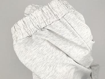 buty meliski ccc: SZACHOWNICA, Spodnie dresowe damskie, rozmiar 2XL — 6