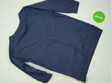 Kobiety: House, Bluza damska
, rozmiar M — 3