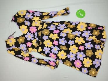 piqro collection sukienka: Pieces, Sukienka damska, rozmiar S — 2