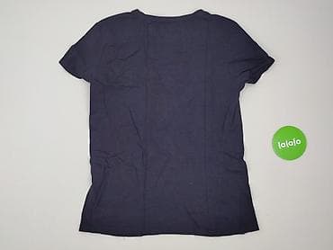 trening: Primark, T-shirt damski, rozmiar L — 3