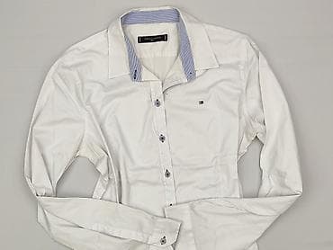 tomy: Tommy Hilfiger, Koszula damska, rozmiar 2XL — 1