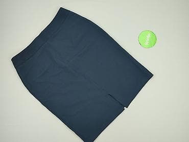 plisowane spódnice plus size: Beloved, Spódnica damska, rozmiar XL — 3