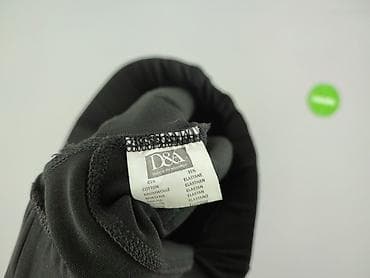 legginsy spanx: Legginsy rozmiar 2XL — 5