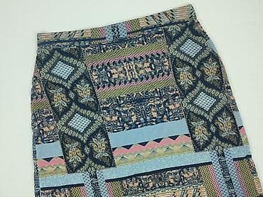 Mexx, Spódnica damska, rozmiar M