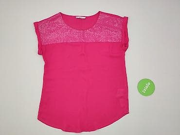kurtka lemonada: Liu Jo Jeans, Bluzka damska, rozmiar S — 2