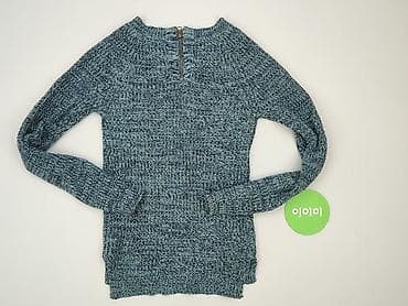 pull: Atmosphere, Sweter damski, rozmiar XS — 3