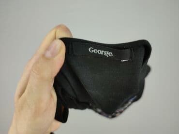 tuniki sylwestrowe: George, Tunika damska, rozmiar XL — 4