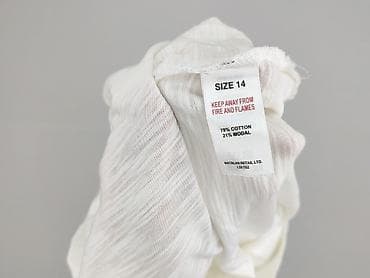 smerfy: Papaya, Bluzka damska, rozmiar XL — 5