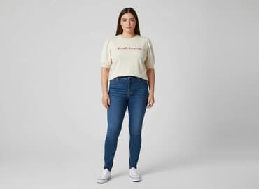 sinsay t shirty damskie: Sinsay, T-shirt damski, rozmiar XL — 8