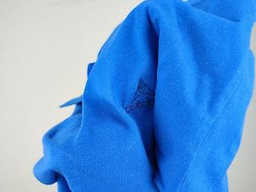 buty doodogs: Crivit, Koszulka polo dla mężczyzn, rozmiar XL — 5