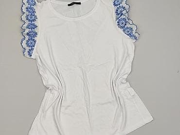 body mohito: Mohito, Bluzka damska, rozmiar M — 1