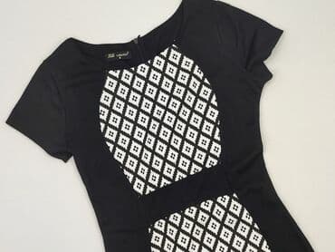 matching bielizna dla par hello kitty: Sukienka damska, rozmiar M — 1