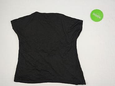 peste noire t shirty: T-shirt damski, rozmiar L — 3