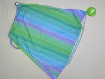 pareo spódnice plażowe: Spódnica damska, rozmiar XL — 3