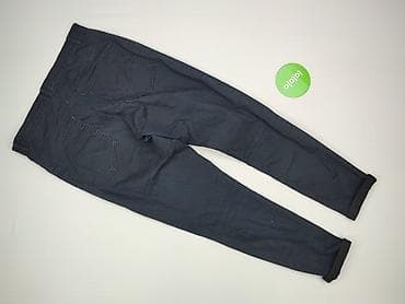 oasis jeans: Bik Bok, Jeansy damskie, rozmiar L — 4