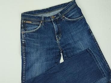 wrangler jeans: Wrangler, Jeansy damskie, rozmiar M — 1