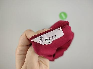 Жіночий одяг: Сукня жіноча, розмір S — 2