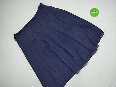 spódnice basic selfieroom: Spódnica damska, rozmiar 3XL — 3