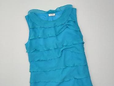 Orsay, Sukienka damska, rozmiar S