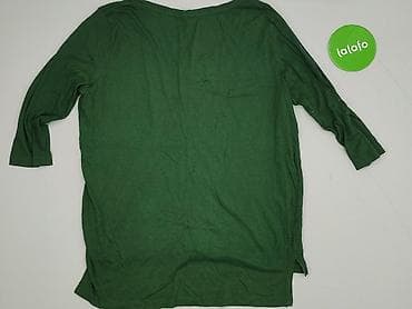 bluzki twarz: Top Secret, Bluzka damska, rozmiar S — 3