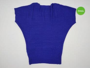 lerros bluza: Sweter damski, rozmiar M — 3