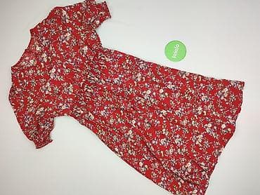 sukienki salsa: Sukienka damska, rozmiar M — 2