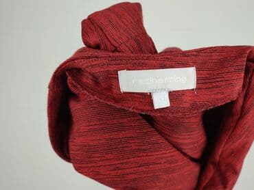 piękne czerwone sukienki na wesele: Red Herring, Sukienka damska — 4