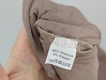 amo: Bluzka damska, rozmiar 2XL — 5