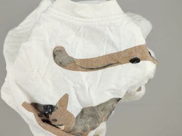 koszulki c a: T-shirt damski, rozmiar L — 5