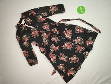 duże rozmiary ekskluzywne sukienki plus size: Marie Zélie, Women`s dress, size XS (EU 34) — 2