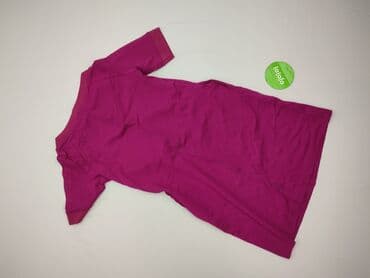 tatuum miś uszatek t shirt: Tatuum, Sukienka damska, rozmiar S — 4