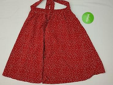 puma spódnice: Shein, Spódnica damska, rozmiar L — 3