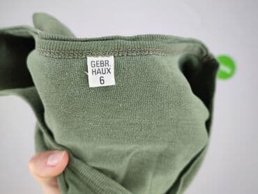 polskie jeansy prl poznań: Футболка для чоловіків, розмір XS — 4