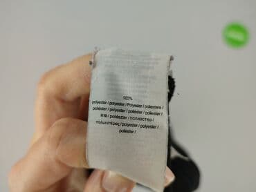 koszulka quechua: Quechua, Koszulka dla mężczyzn, rozmiar S — 5