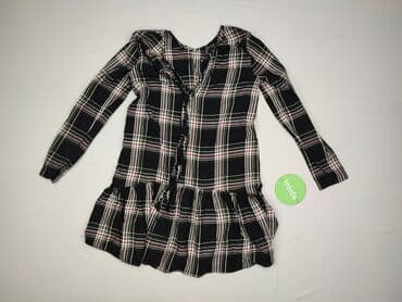 sukienki obcisłe sinsay: Sinsay, Women`s dress, size M (EU 38) — 2