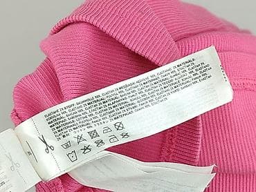 modna kiecka spodnice: 4F, Sukienka damska, rozmiar S — 5