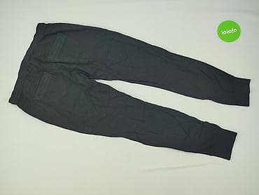 construction pajamas: C&A, Spodnie dresowe damskie, rozmiar S — 3