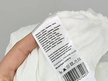 tatuum szorty: Tatuum, Bluzka damska, rozmiar M — 5