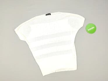 t shirty 4xl allegro: Жіноча блуза, розмір 2XL — 2